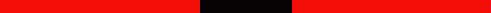 -----------------------------------------------------------------------------------------